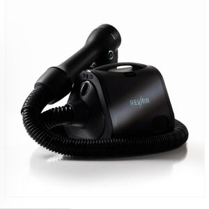 Open Box RevAir Model RA90020 Reverse Air dryer